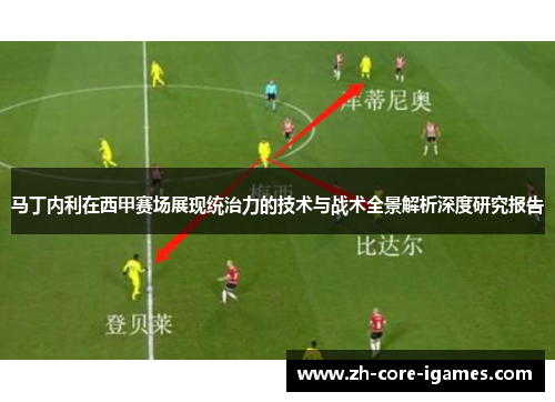 马丁内利在西甲赛场展现统治力的技术与战术全景解析深度研究报告 马丁内利在西甲赛场展现统治力的技术与战术全景解析深度研究报告
